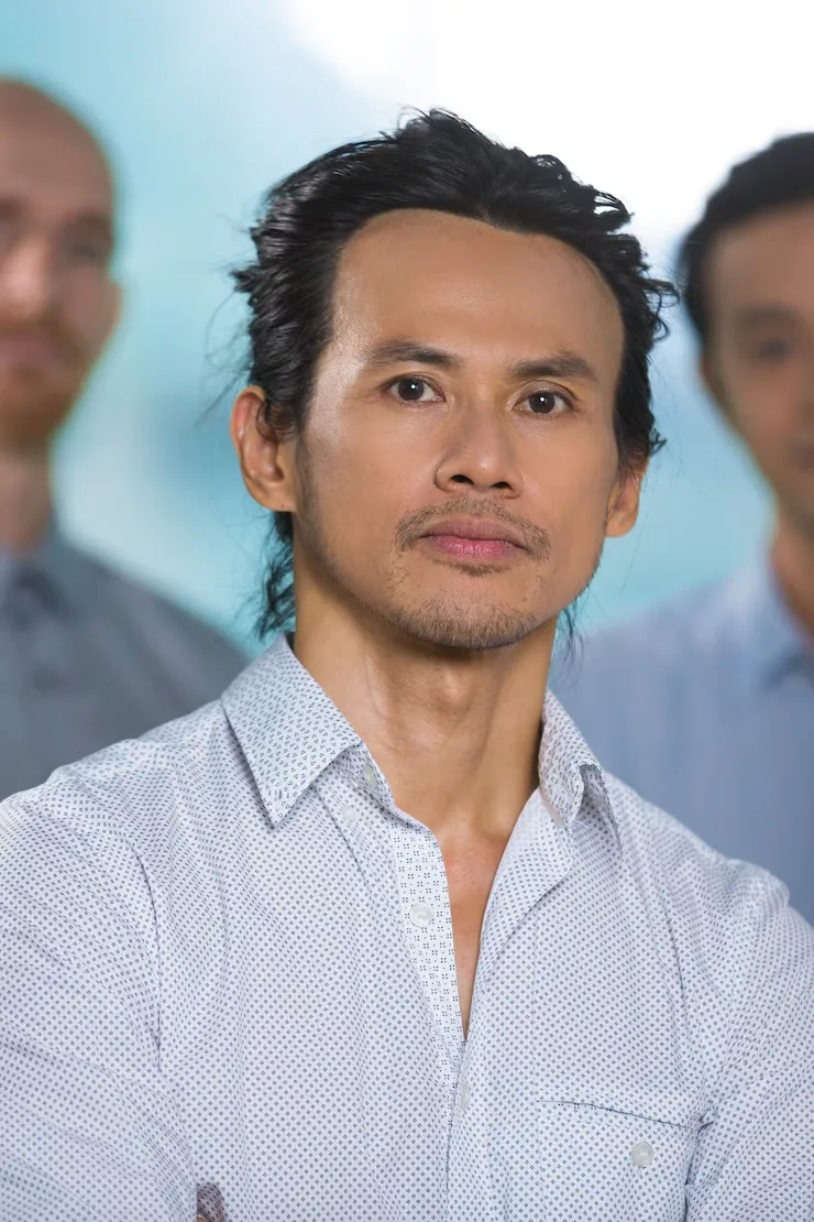 serious-confident-asian-male-executive_1262-5523